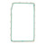Photo - Unmounted
