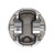User 3