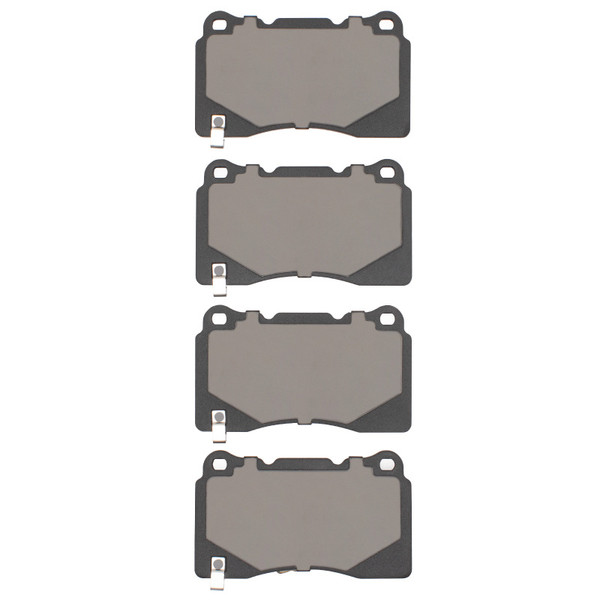 Photo - out of package