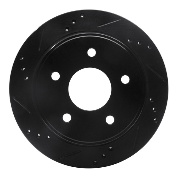 Photo - Primary