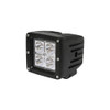 3x3" LED Spot Light