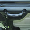 Jeep Wrangler JK Grab Handle Combo Kit