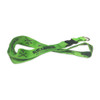 Black Mountain Lanyard