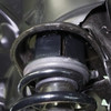 '18-Current Jeep JL Wrangler 2.5" Puck Lift w/o Shocks (2 & 4 Door)