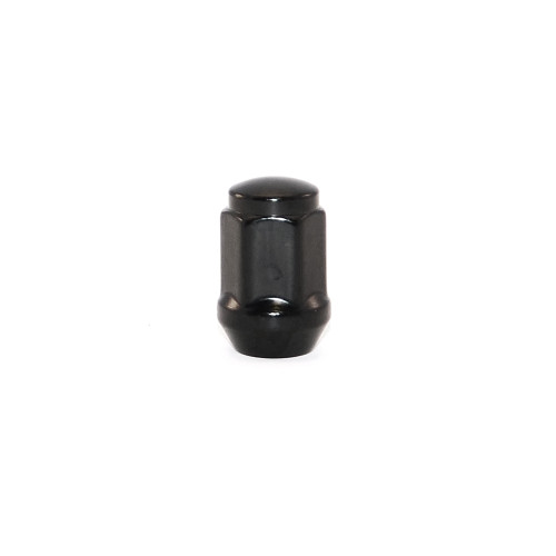 Jeep Lug Nuts BLKMTN