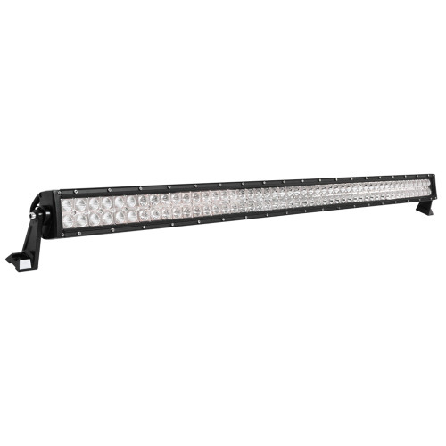50" LED Light Bar