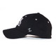 Black Mountain Signature Hat