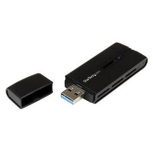 USB 3.0 AC1200 WiFi Adpt TAA P595-USB867WAC22