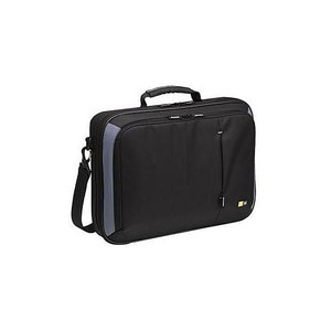 18" Laptop Briefcase P595-VNC218BLACK 18" Laptop Briefcase P595-VNC218BLACK