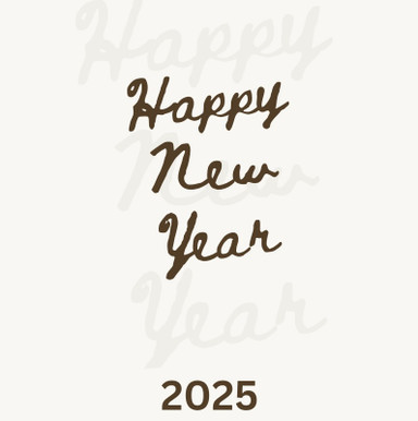 New Year, New Beginnings: Top Trends and Must-Have Products for 2025 New Year, New Beginnings: Top Trends and Must-Have Products for 2025