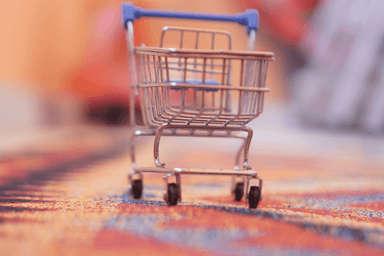 How To Get The Best Deal's Online How To Get The Best Deal's Online