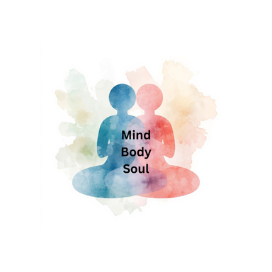  Embracing Holistic Healing During the Holidays