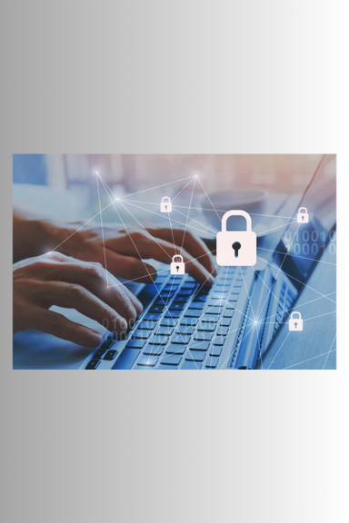 Why Data Privacy and Security Should Be Your Top Priority in E-Commerce Why Data Privacy and Security Should Be Your Top Priority in E-Commerce