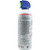 Blow Off 152-112-226 Air Duster R810-RTO-202 Blow Off 152-112-226 Air Duster R810-RTO-202