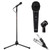 Msc3 pro quality mic kit S508-NDYCSMSC3 Msc3 pro quality mic kit S508-NDYCSMSC3