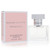 Romance by Ralph Lauren Eau De Parfum Spray 1 oz (Women) V728-401100 Romance by Ralph Lauren Eau De Parfum Spray 1 oz (Women) V728-401100
