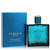 Versace Eros by Versace Deodorant Spray 3.4 oz (Men) V728-536341 Versace Eros by Versace Deodorant Spray 3.4 oz (Men) V728-536341