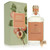 4711 Acqua Colonia White Peach & Coriander by 4711 Eau De Cologne Spray (Unisex) 5.7 oz (Women) V728-539660 4711 Acqua Colonia White Peach & Coriander by 4711 Eau De Cologne Spray (Unisex) 5.7 oz (Women) V728-539660