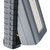 Genesis GLWL08B-A 500-Lumen Pocket Work Light/Spotlight R810-RPIGLWL08BA Genesis GLWL08B-A 500-Lumen Pocket Work Light/Spotlight R810-RPIGLWL08BA