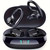 Original SP16 Wireless Earphones Ture Wireless Earbuds Ear hook Sports HiFI Stereo Waterproof Heads F640-3256806809042031 Original SP16 Wireless Earphones Ture Wireless Earbuds Ear hook Sports HiFI Stereo Waterproof Heads F640-3256806809042031