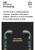 J18 Wireless Earbuds 20H Playtime Stereo Sound Earphones With Charging Case For Smart Phone Compute K484-PEL_0QCRBGCL J18 Wireless Earbuds 20H Playtime Stereo Sound Earphones With Charging Case For Smart Phone Compute K484-PEL_0QCRBGCL