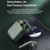 J18 Wireless Earbuds 20H Playtime Stereo Sound Earphones With Charging Case For Smart Phone Compute K484-PEL_0QCRU19B J18 Wireless Earbuds 20H Playtime Stereo Sound Earphones With Charging Case For Smart Phone Compute K484-PEL_0QCRU19B