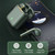 J18 Wireless Earbuds 20H Playtime Stereo Sound Earphones With Charging Case For Smart Phone Compute K484-PEL_0QCRU19B J18 Wireless Earbuds 20H Playtime Stereo Sound Earphones With Charging Case For Smart Phone Compute K484-PEL_0QCRU19B