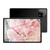 10.1 inch Pad6Max Tablet MTK6735 Quad-core 2GB RAM 32GB ROM Dual SIM 4000mAh Battery WiFi Tablet Bl K484-PEL_0RLUS30J 10.1 inch Pad6Max Tablet MTK6735 Quad-core 2GB RAM 32GB ROM Dual SIM 4000mAh Battery WiFi Tablet Bl K484-PEL_0RLUS30J