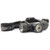 Cyclops CYC-HLP2000 2,000-Lumen Poseidon Rechargeable LED Headlamp R810-GSMCYCHLP2000