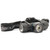 Cyclops CYC-HLP2000 2,000-Lumen Poseidon Rechargeable LED Headlamp R810-GSMCYCHLP2000