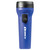 Dorcy 41-2594 LED Flashlight Combo R810-DCY412594