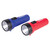 Dorcy 41-2594 LED Flashlight Combo R810-DCY412594