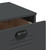  Highboard Anthracite grey A949-3207152
