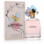 Marc Jacobs Perfect by Marc Jacobs Eau De Parfum Spray 3.3 oz (Women) V728-551887