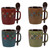 Mr. Coffee Cafe Americano 13oz Mug Set D970-78757.08