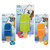 Cool Pup Toy Popsicles Orange 1 pk Lg Popsicle N274-BP01ZA8480_02_69