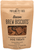 PORTL and PET FOOD Brew Biscuits with Bacon Dog Tre N274-KW01PPF869304_b2b