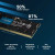 Color: Blue, Ships From: CHINA - New RAM 16GB 24GB 32GB 48GB DDR5 5600MHz PC5-44800 Laptop Memory,  F640-12000044829769691