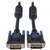 Eaton tripp lite series dvi-i dual link digital and analog monitor cable (dvi-i X935-3768025