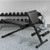 Multi-Functional Adjustable Full Body Exercise Weight Bench - Color: Black D681-SP36918 Multi-Functional Adjustable Full Body Exercise Weight Bench - Color: Black D681-SP36918