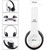 P47 Foldable Wireless  Headphones, Tablet Bluetooth-compatible Headset With Mic, Compatible For Mob K484-PEL_0KOWX99R P47 Foldable Wireless  Headphones, Tablet Bluetooth-compatible Headset With Mic, Compatible For Mob K484-PEL_0KOWX99R