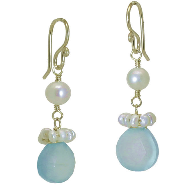 Victorian 322 - Gold L161-V322-gold