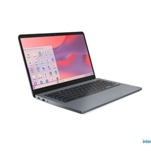 Lenova 14e G3 N100 4G 32G