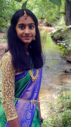 akshita-balaji-ed.jpg