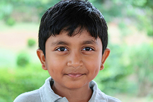 srikar-bandreddy-web.jpg