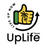 UplifeTours