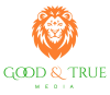 Good & True
