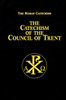 Catechism of the Council of Trent