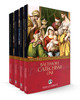 Baltimore Catechism Set