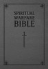 Spiritual Warfare Bible